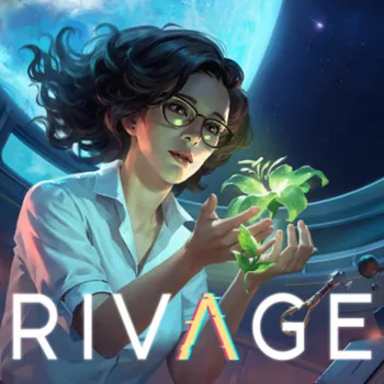 Rivage