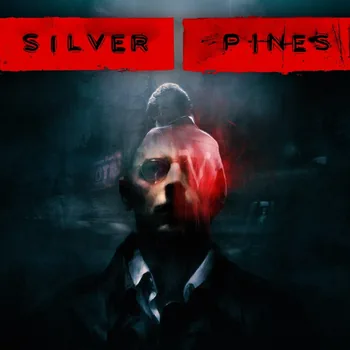 Silver Pines